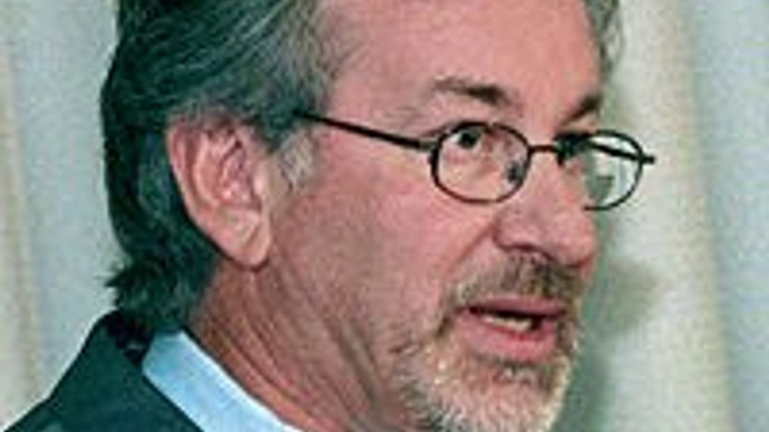 jee-advocaten-vs-hollywood-producent.